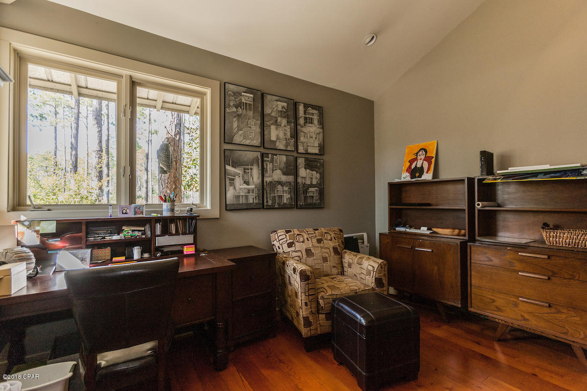 Rivercamps On Crooked Creek Ph 3 - Residential