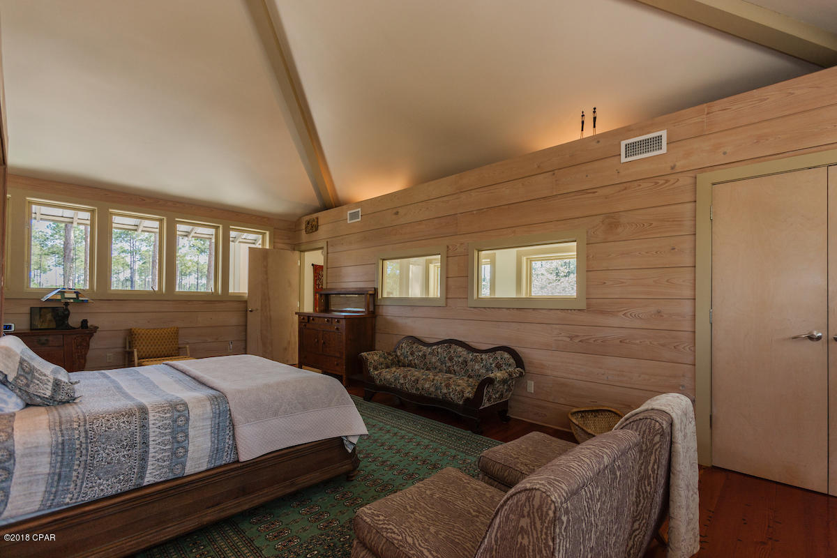 Rivercamps On Crooked Creek Ph 3 - Residential