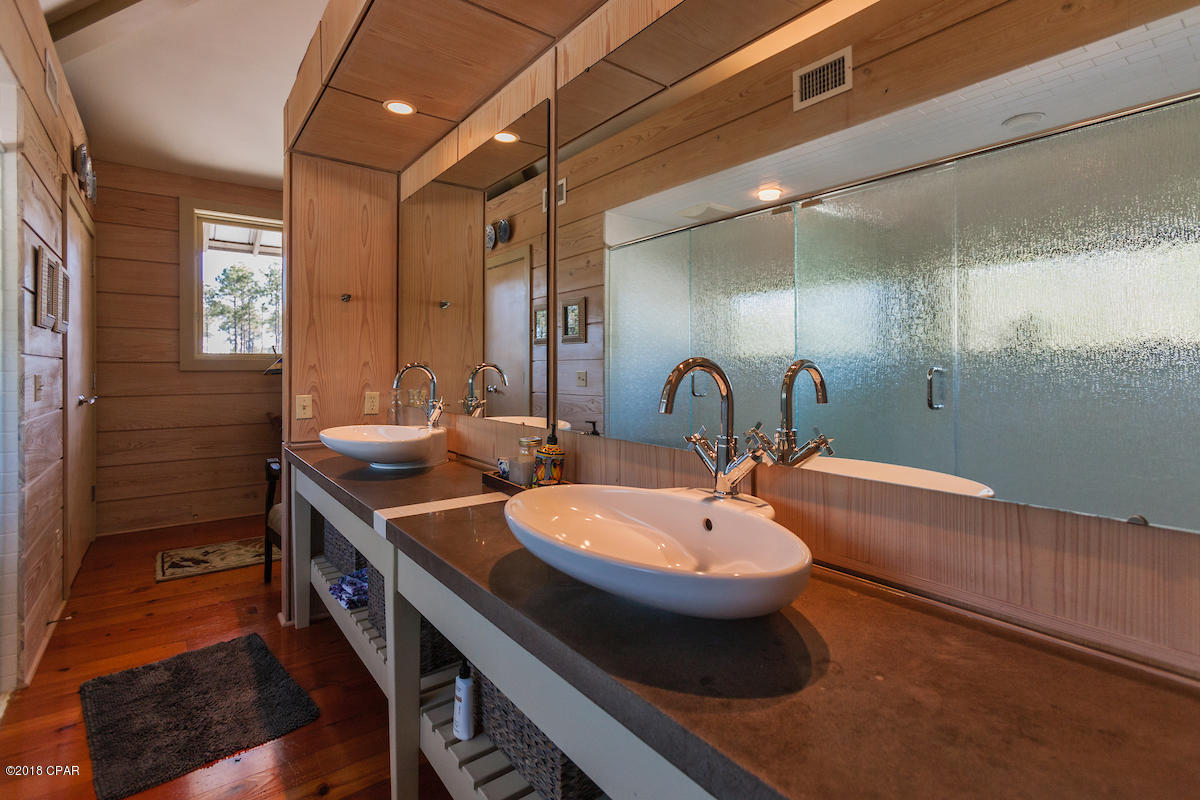 Rivercamps On Crooked Creek Ph 3 - Residential