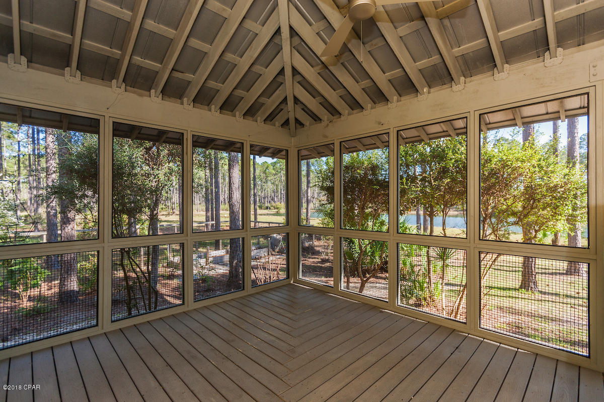 Rivercamps On Crooked Creek Ph 3 - Residential