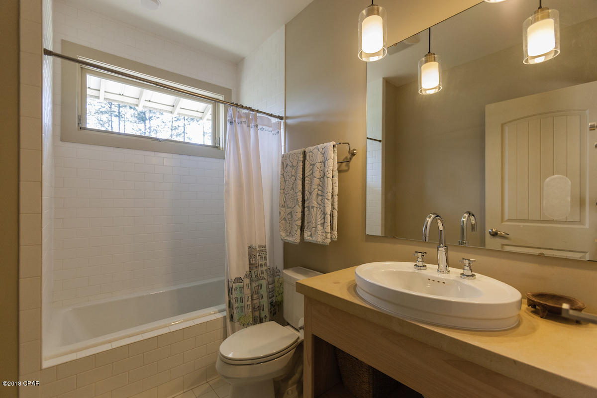 Rivercamps On Crooked Creek Ph 3 - Residential