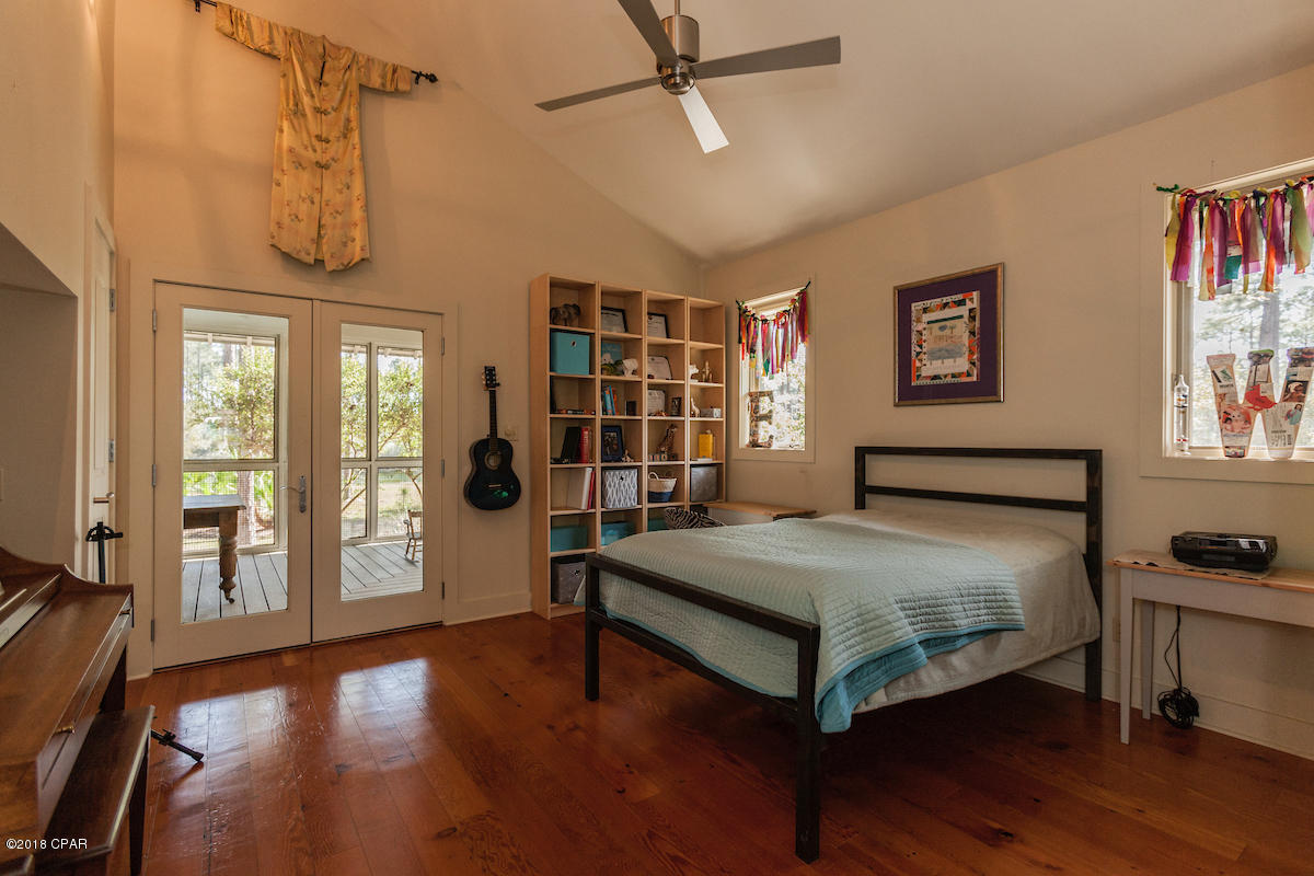 Rivercamps On Crooked Creek Ph 3 - Residential