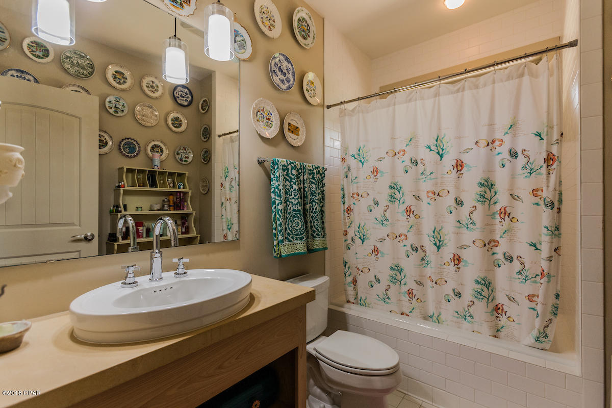 Rivercamps On Crooked Creek Ph 3 - Residential