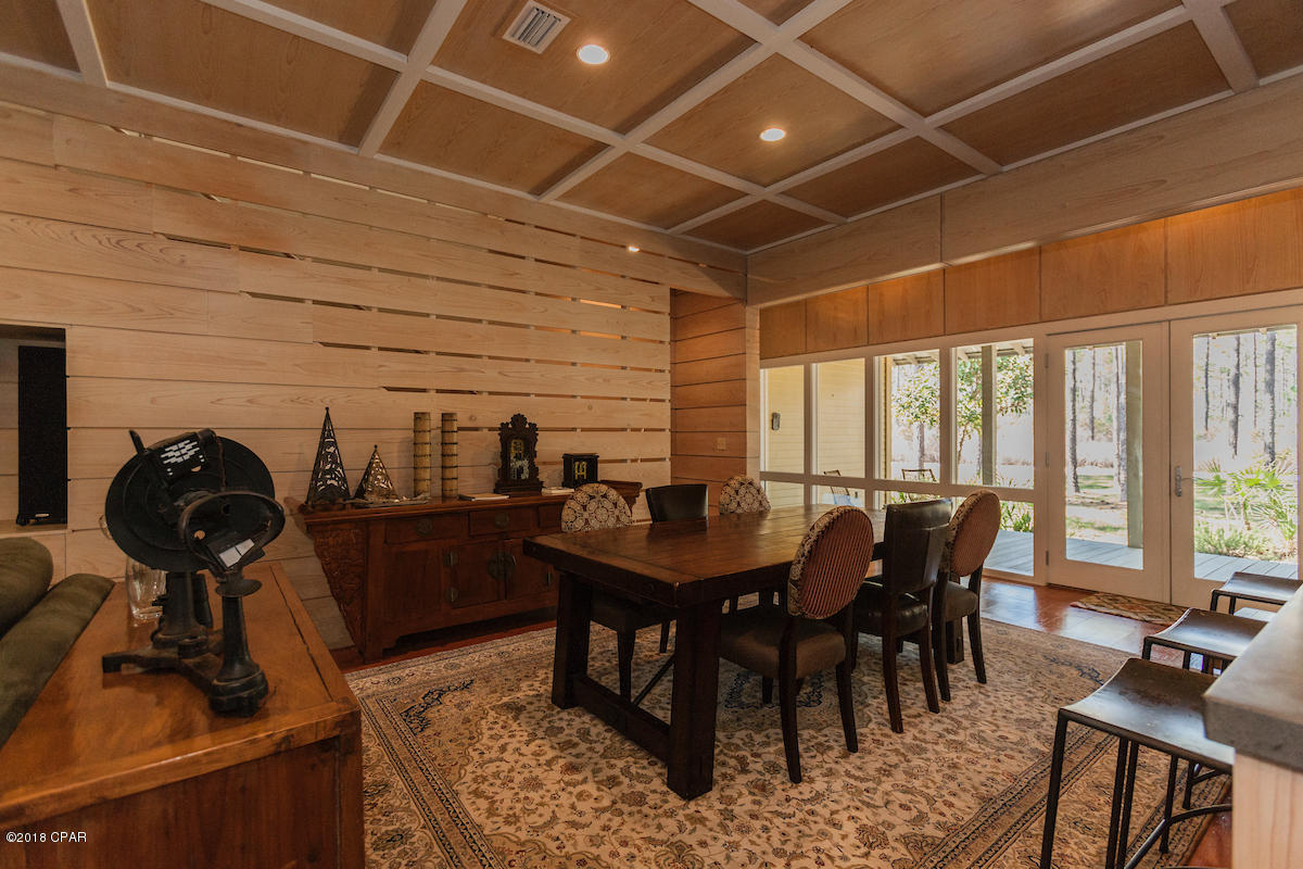 Rivercamps On Crooked Creek Ph 3 - Residential