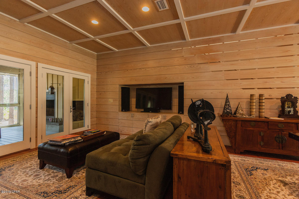 Rivercamps On Crooked Creek Ph 3 - Residential