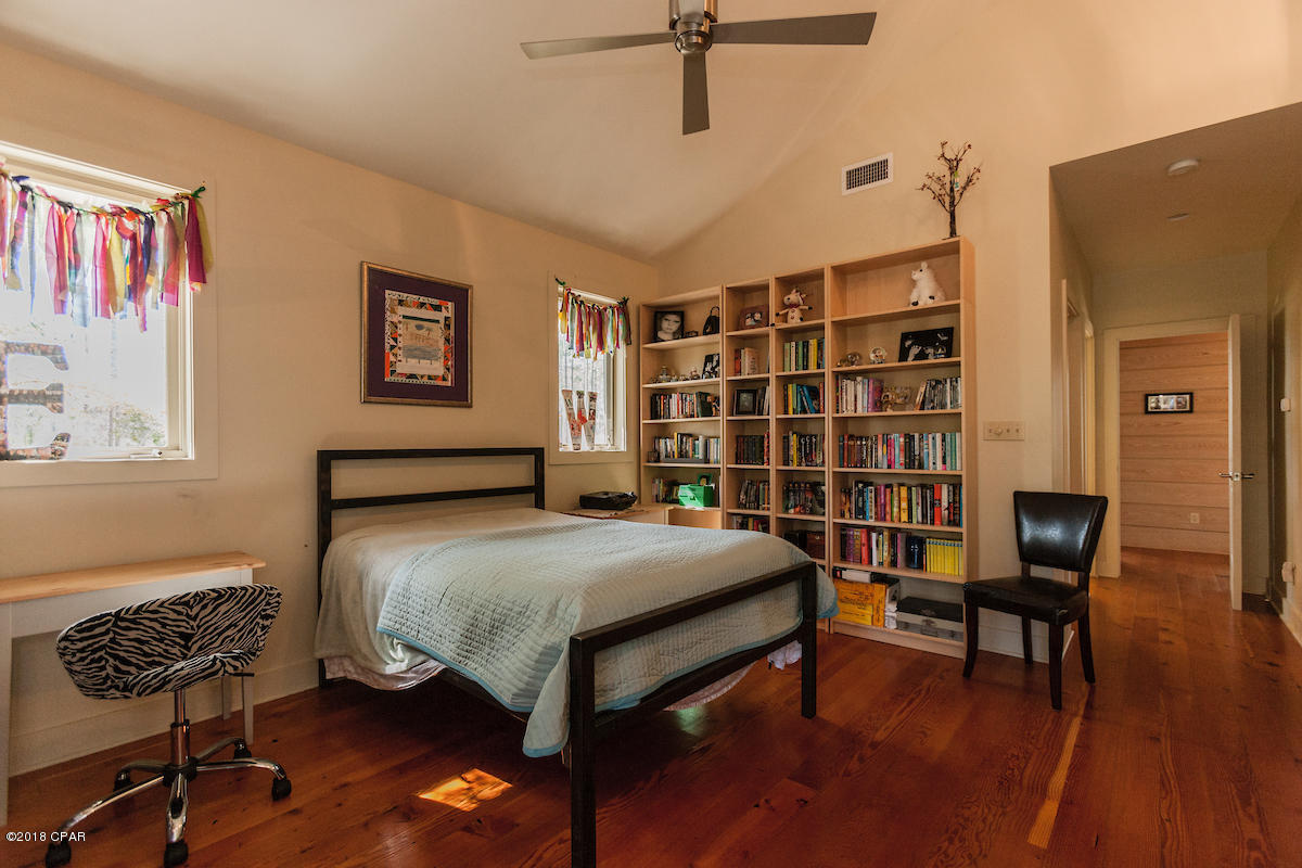 Rivercamps On Crooked Creek Ph 3 - Residential