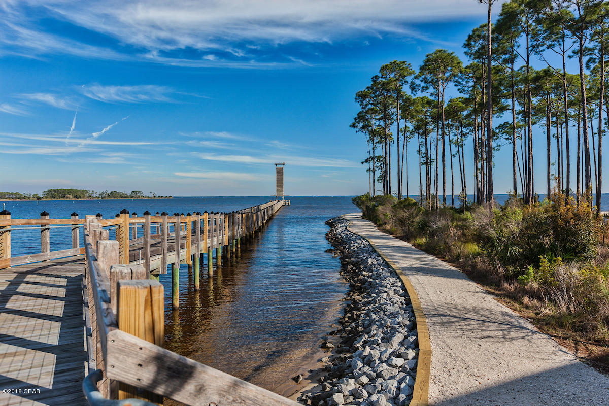 Rivercamps On Crooked Creek Ph 3 - Residential