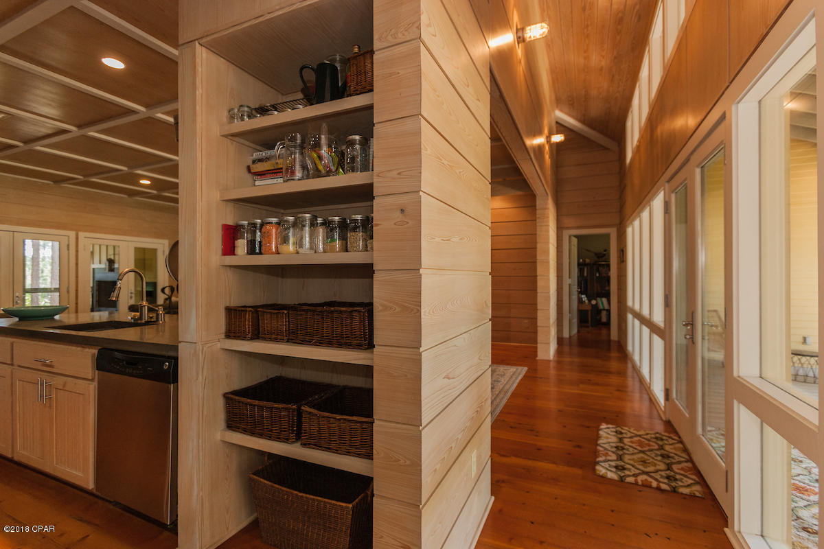 Rivercamps On Crooked Creek Ph 3 - Residential