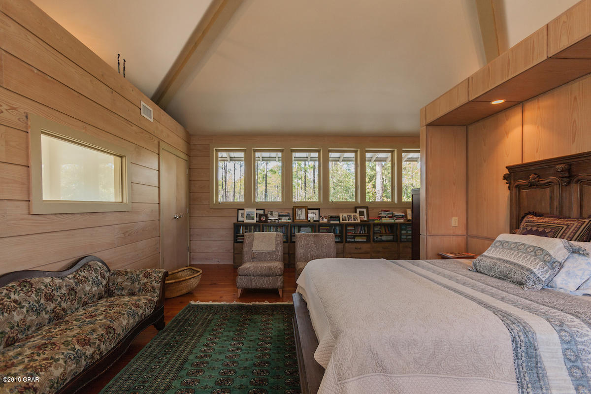 Rivercamps On Crooked Creek Ph 3 - Residential