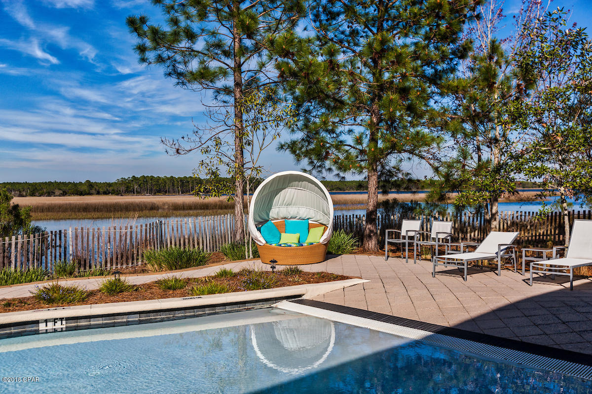 Rivercamps On Crooked Creek Ph 3 - Residential