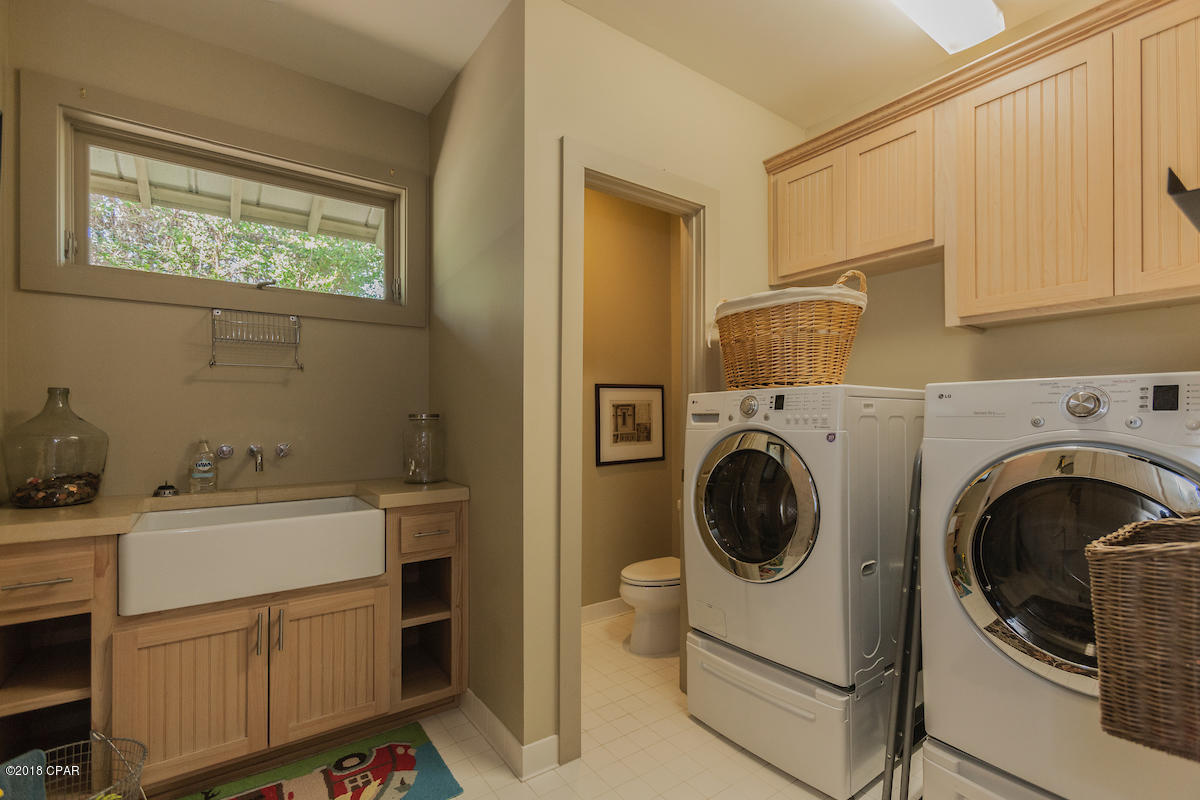 Rivercamps On Crooked Creek Ph 3 - Residential