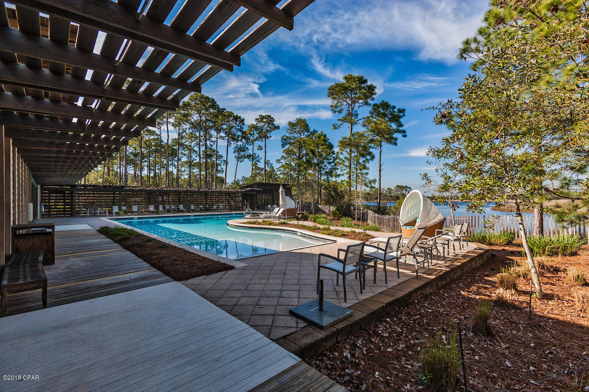 Rivercamps On Crooked Creek Ph 3 - Residential