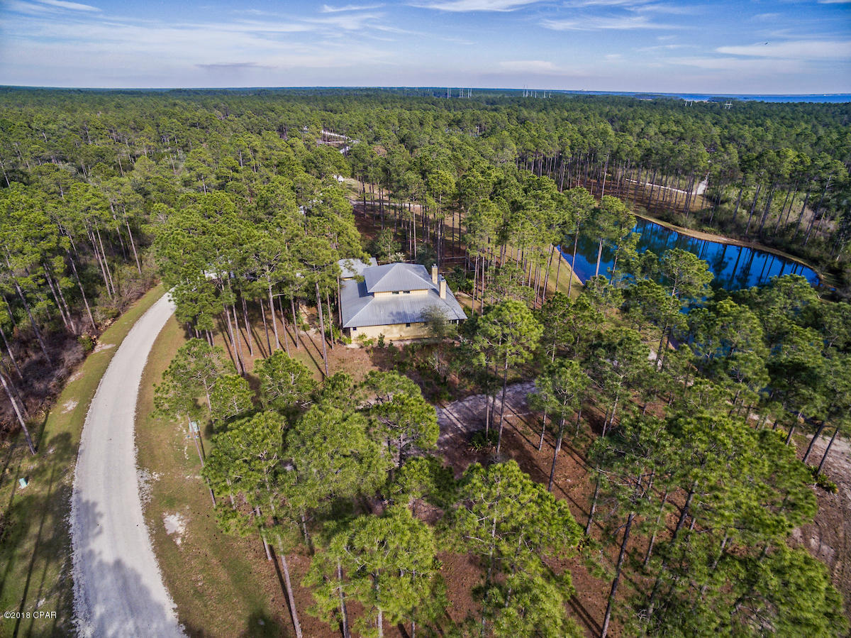 Rivercamps On Crooked Creek Ph 3 - Residential