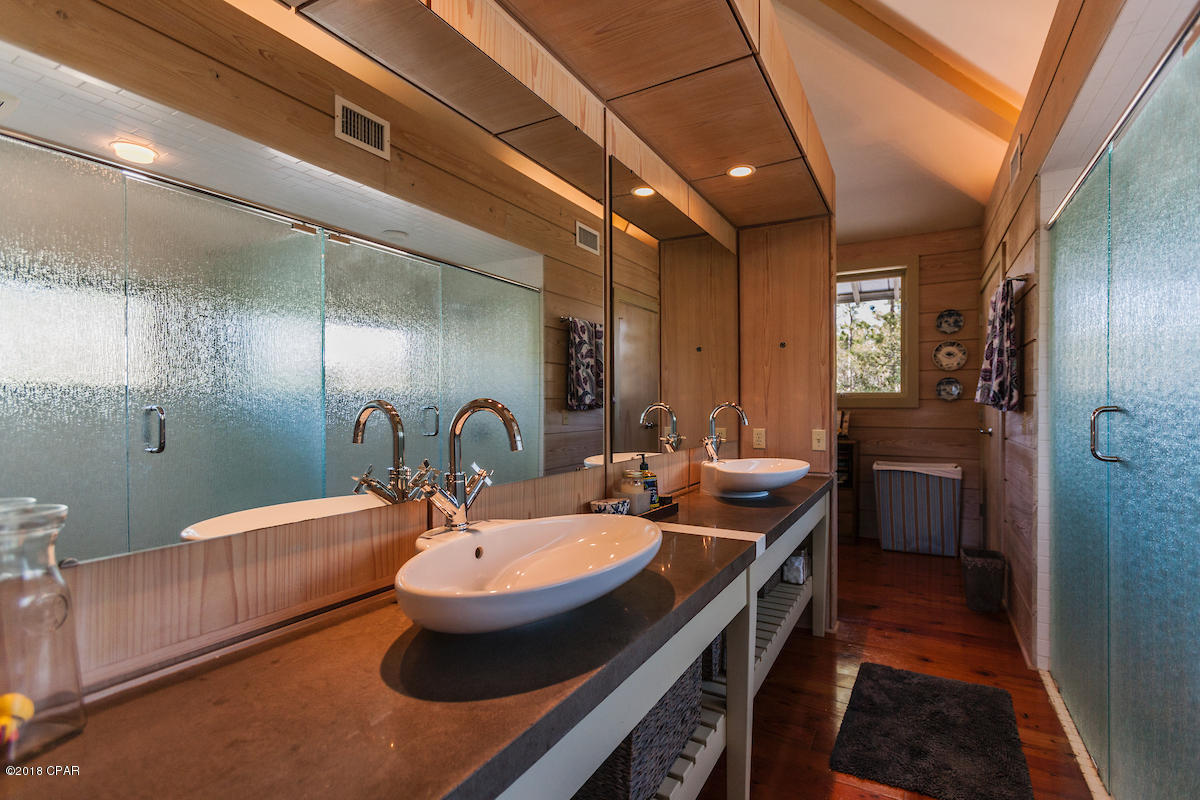 Rivercamps On Crooked Creek Ph 3 - Residential