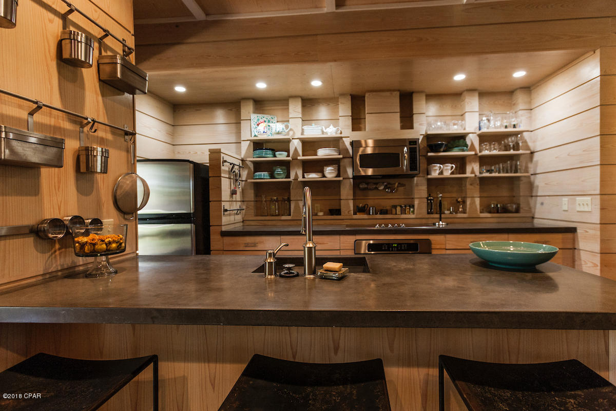 Rivercamps On Crooked Creek Ph 3 - Residential