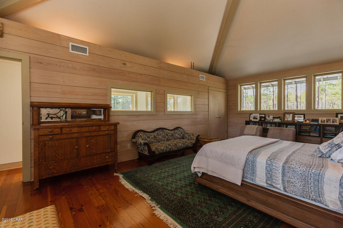 Rivercamps On Crooked Creek Ph 3 - Residential