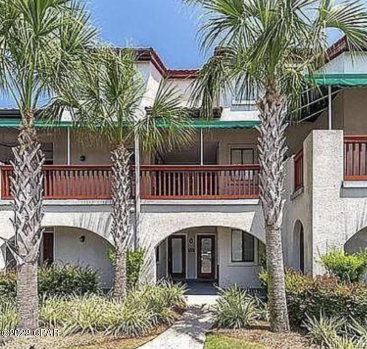 Villas Of St. Thomas 5 - Residential