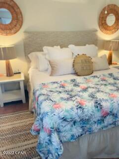 Villas Of St. Thomas 5 - Residential