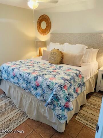 Villas Of St. Thomas 5 - Residential