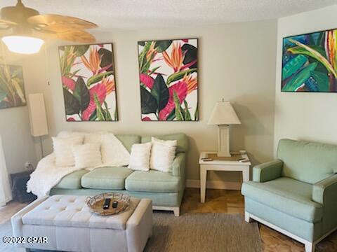 Villas Of St. Thomas 5 - Residential