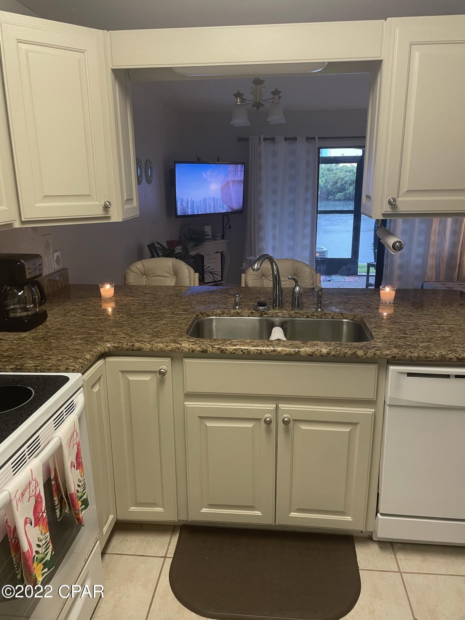 Villas Of St. Thomas 5 - Residential
