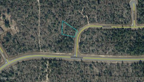  in Chipley FL Lot 3 Kenmore Circle.jpg