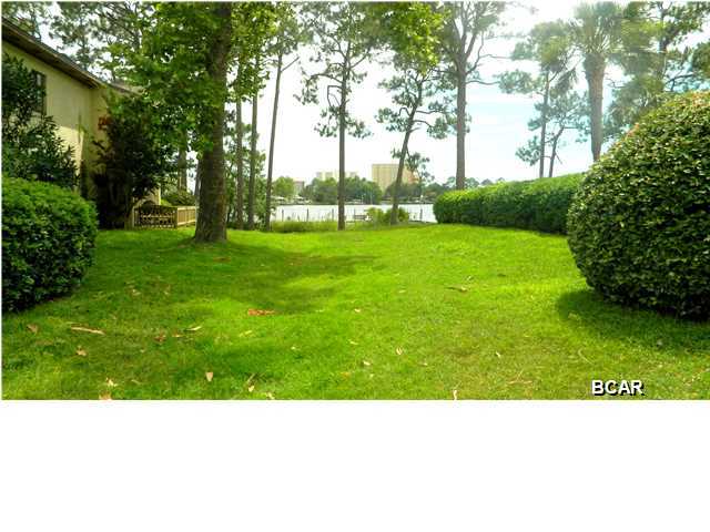 Palisades Condo Ph 1 - Residential Lease