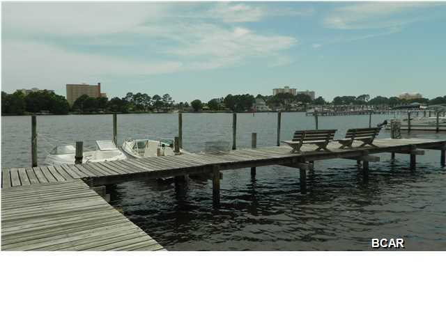 Palisades Condo Ph 1 - Residential Lease