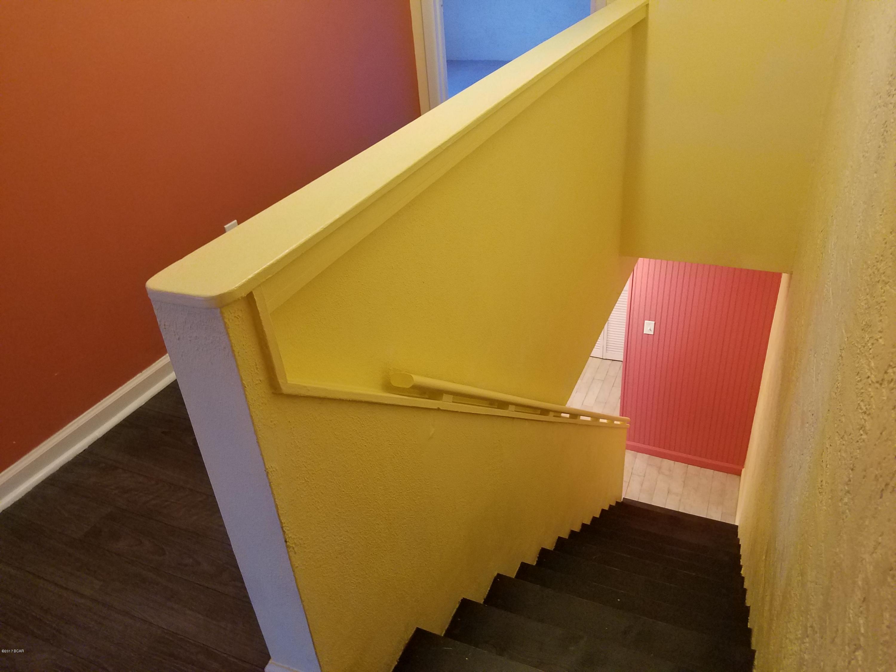 Palisades Condo Ph 1 - Residential Lease