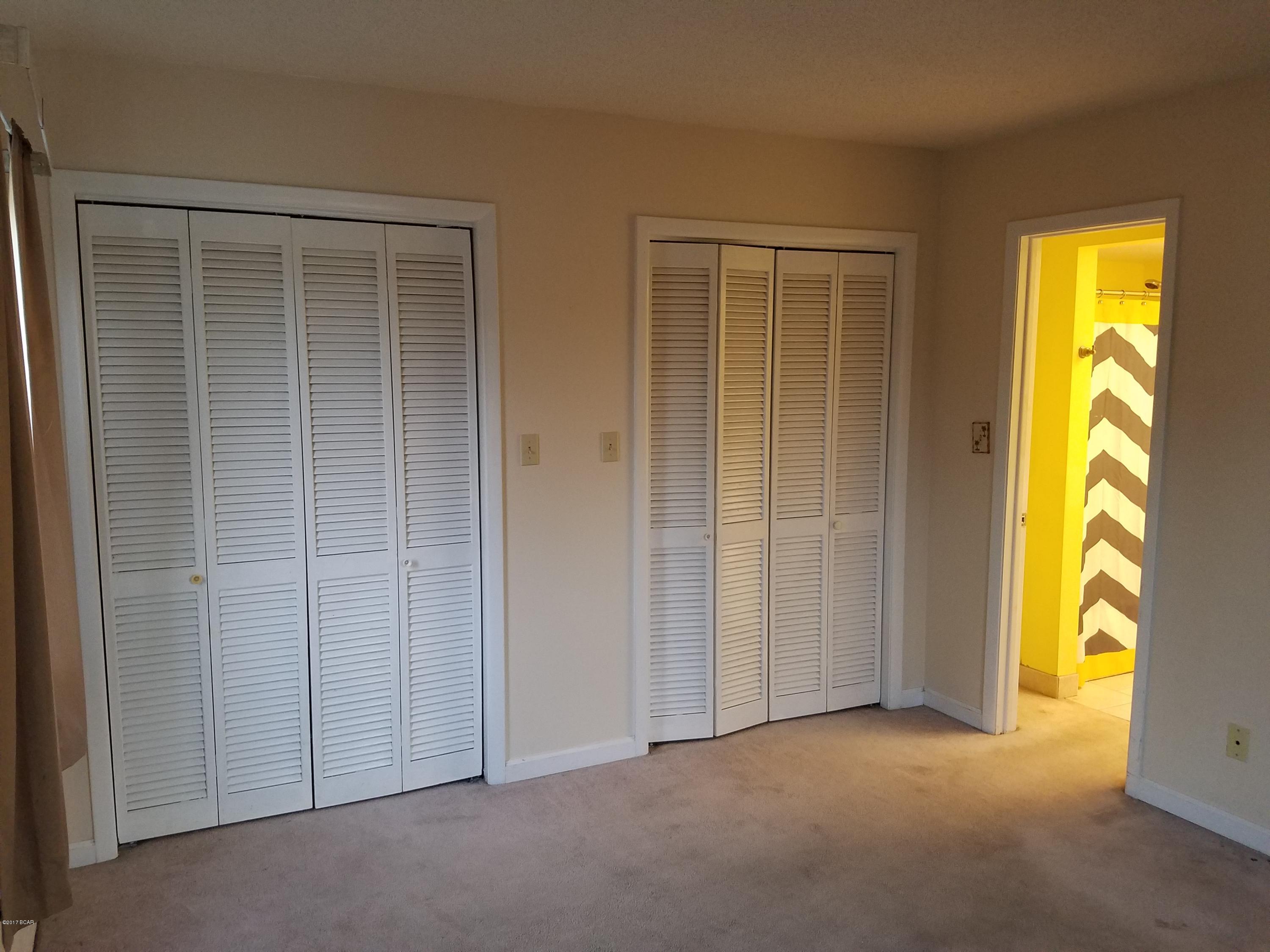 Palisades Condo Ph 1 - Residential Lease
