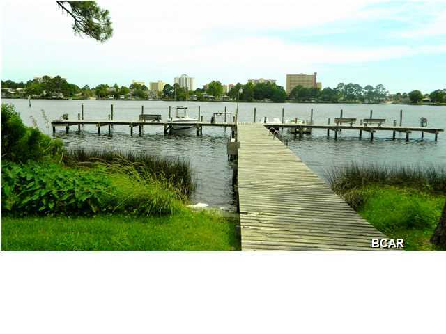 Palisades Condo Ph 1 - Residential Lease