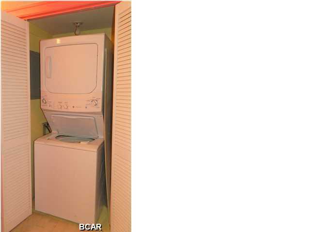 Palisades Condo Ph 1 - Residential Lease