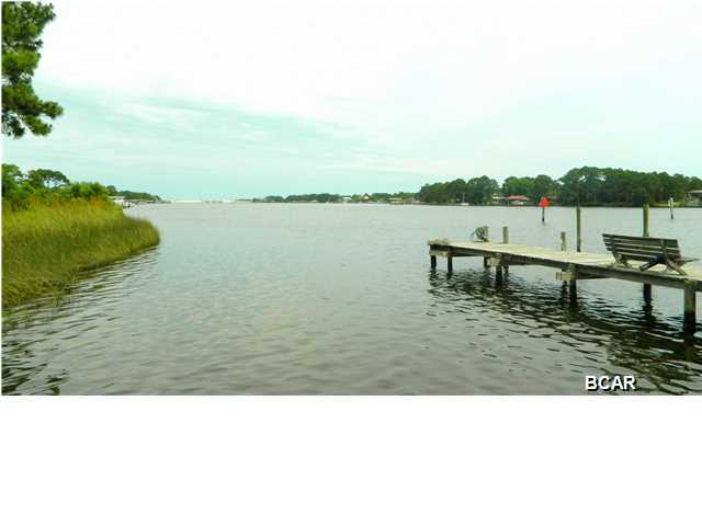 Palisades Condo Ph 1 - Residential Lease