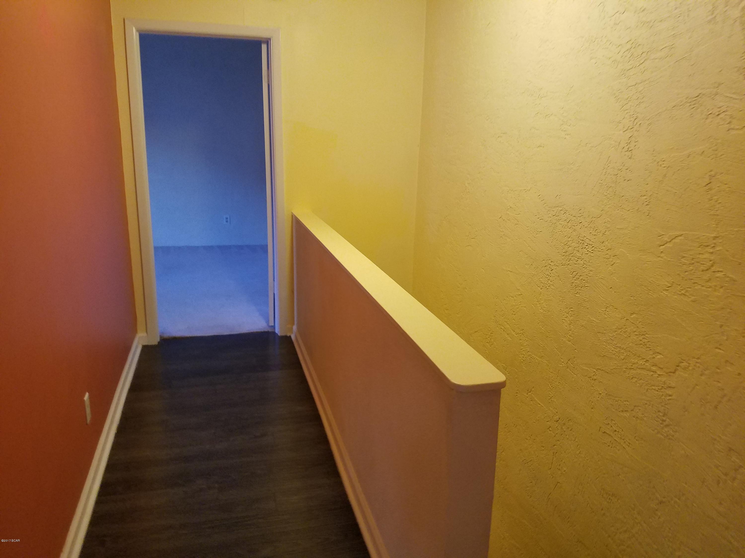 Palisades Condo Ph 1 - Residential Lease