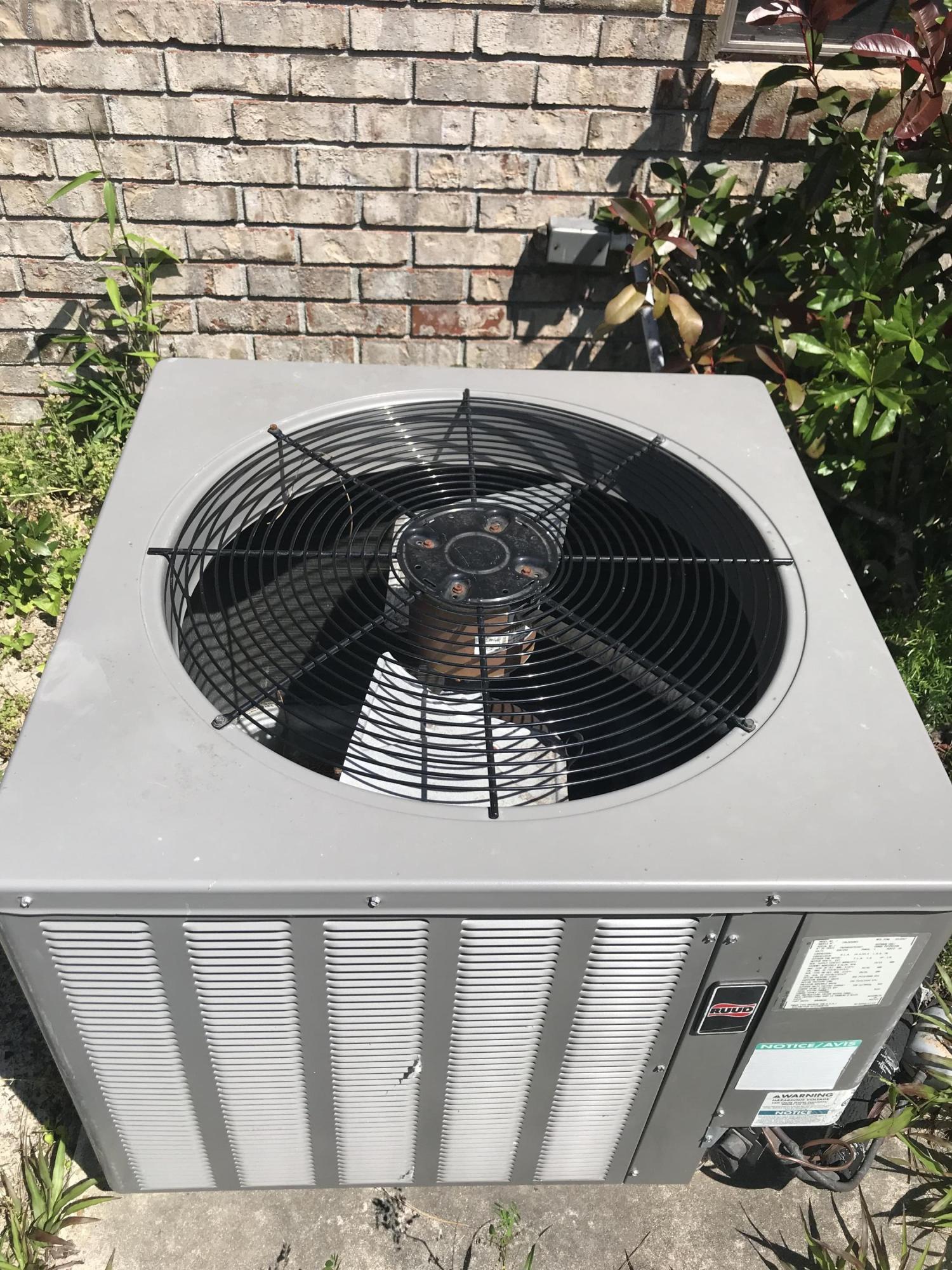 Lorraine Estates - Residential