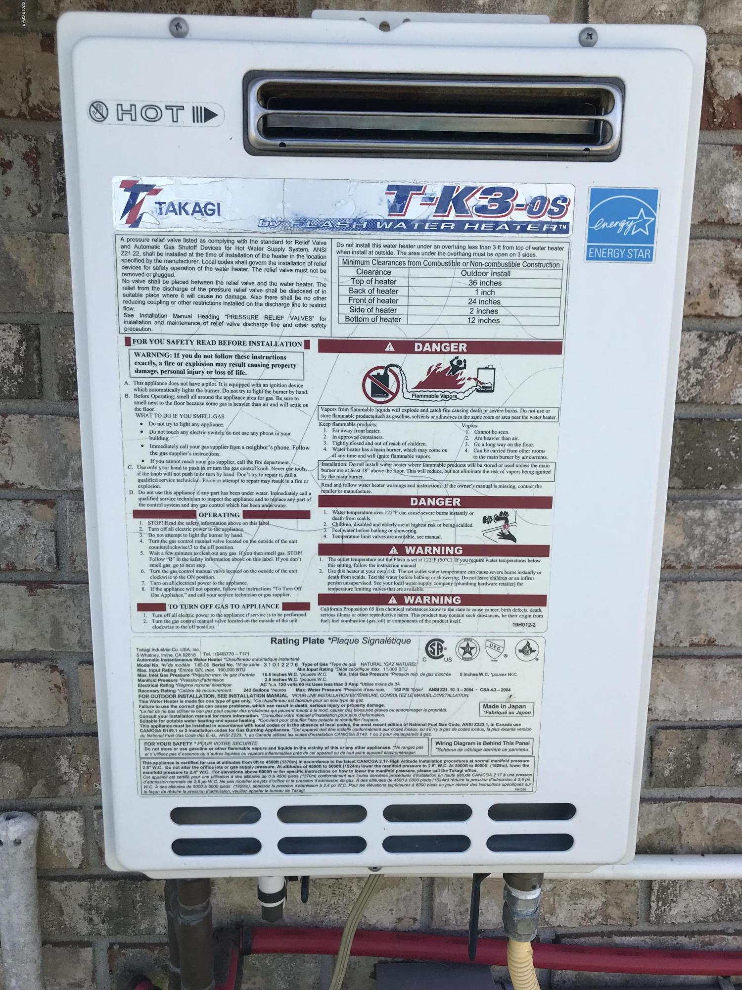 Lorraine Estates - Residential