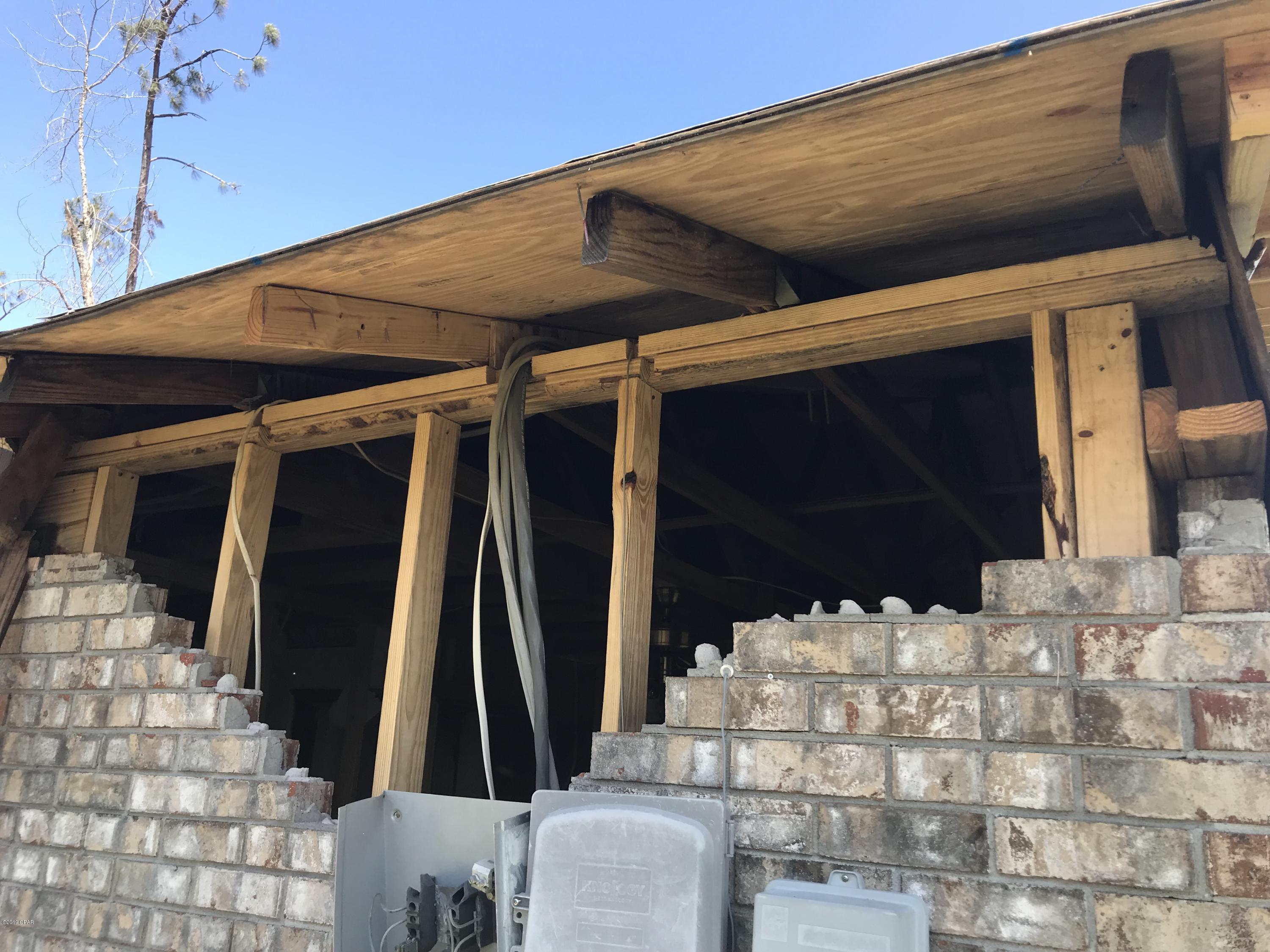 Lorraine Estates - Residential