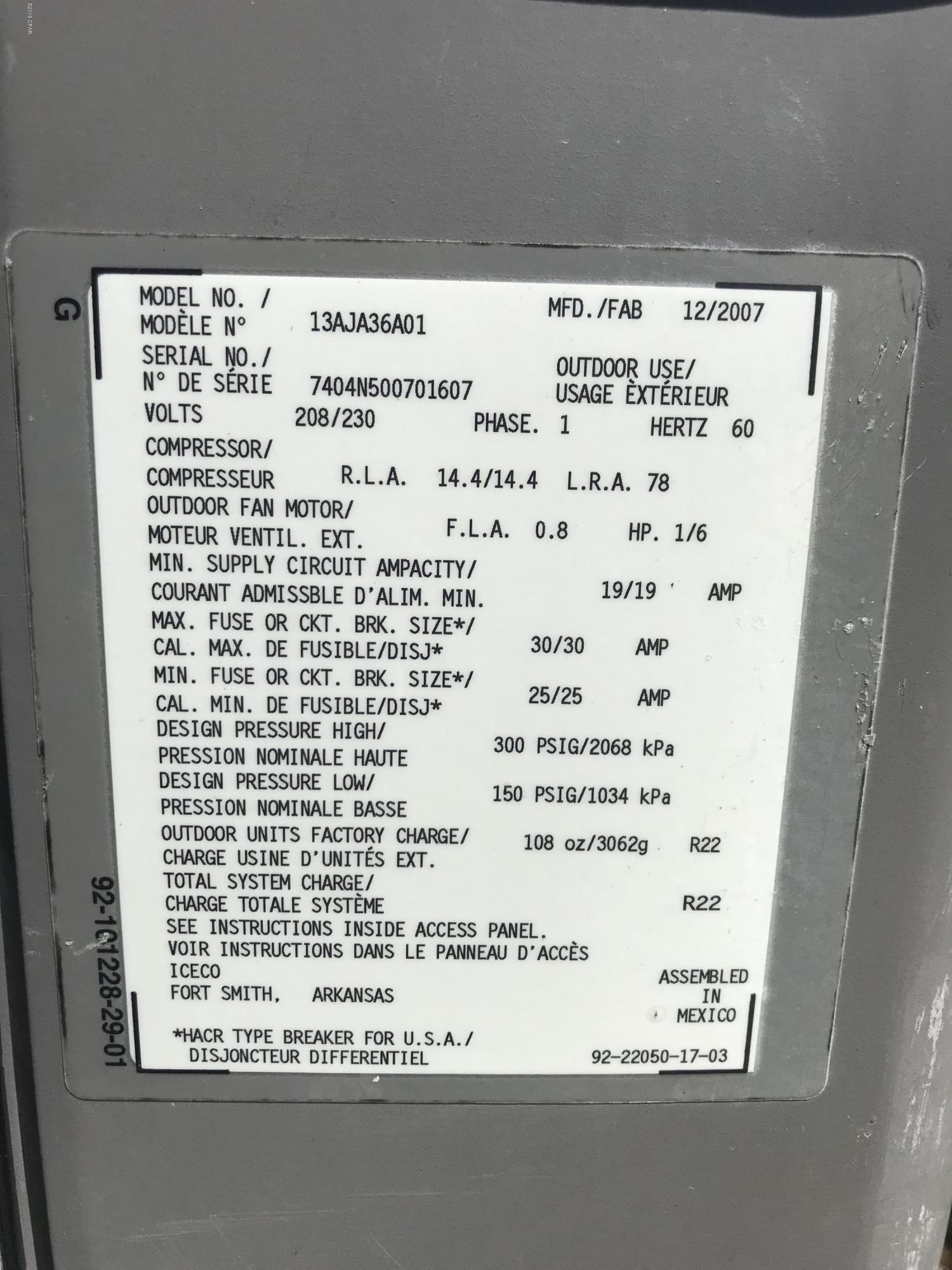 Lorraine Estates - Residential