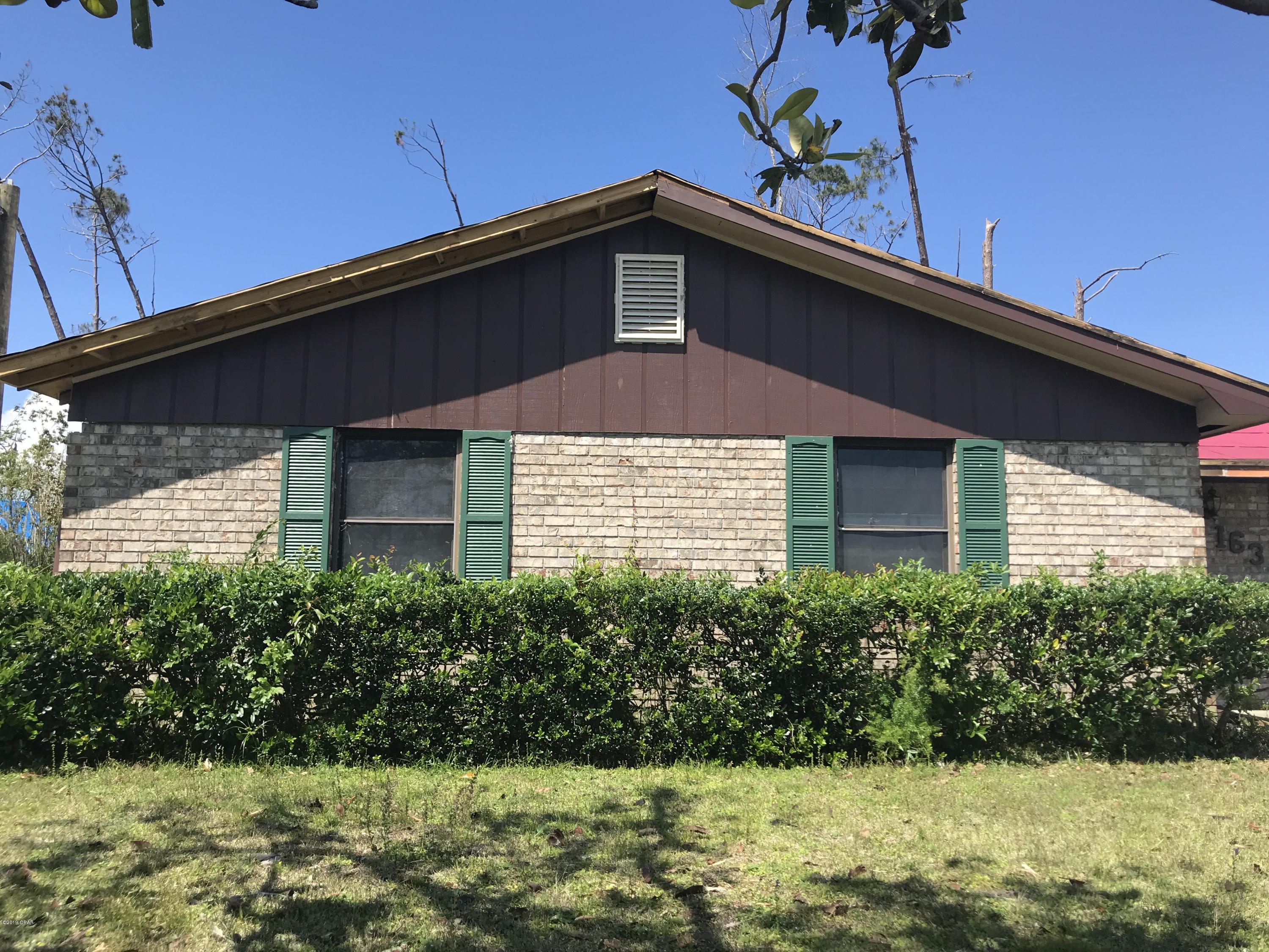 Lorraine Estates - Residential