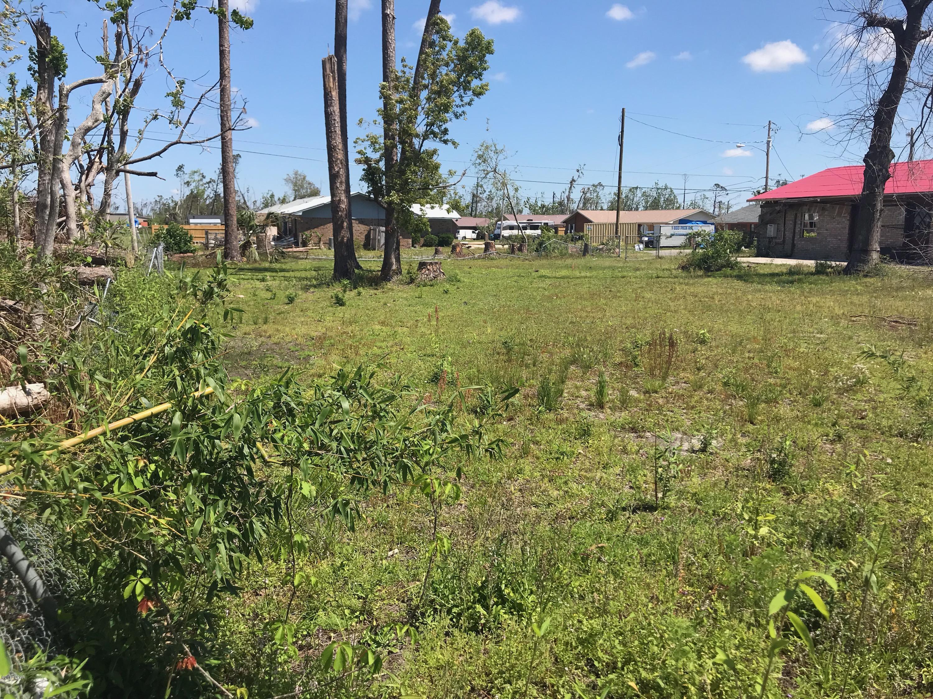 Lorraine Estates - Residential