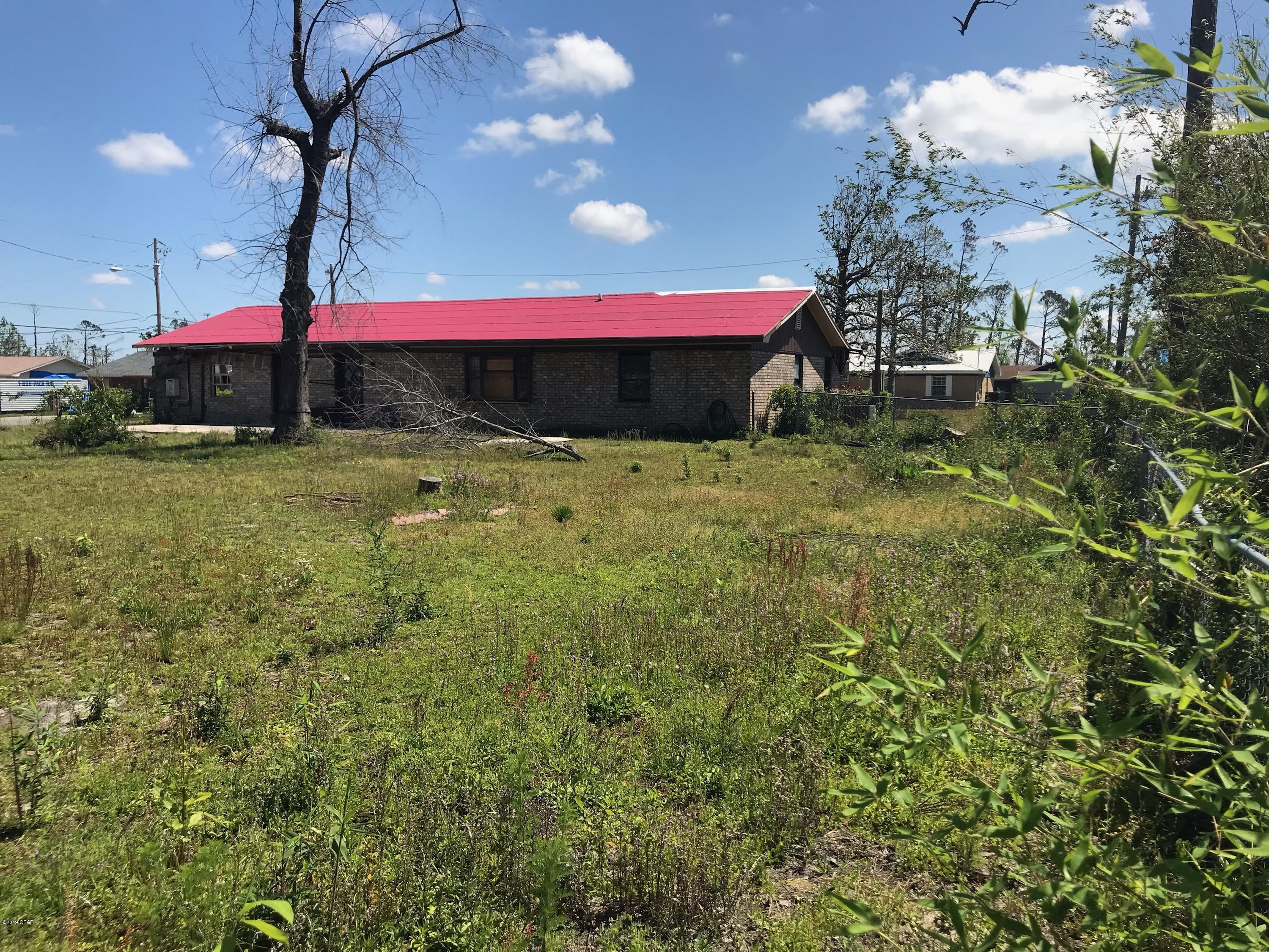 Lorraine Estates - Residential