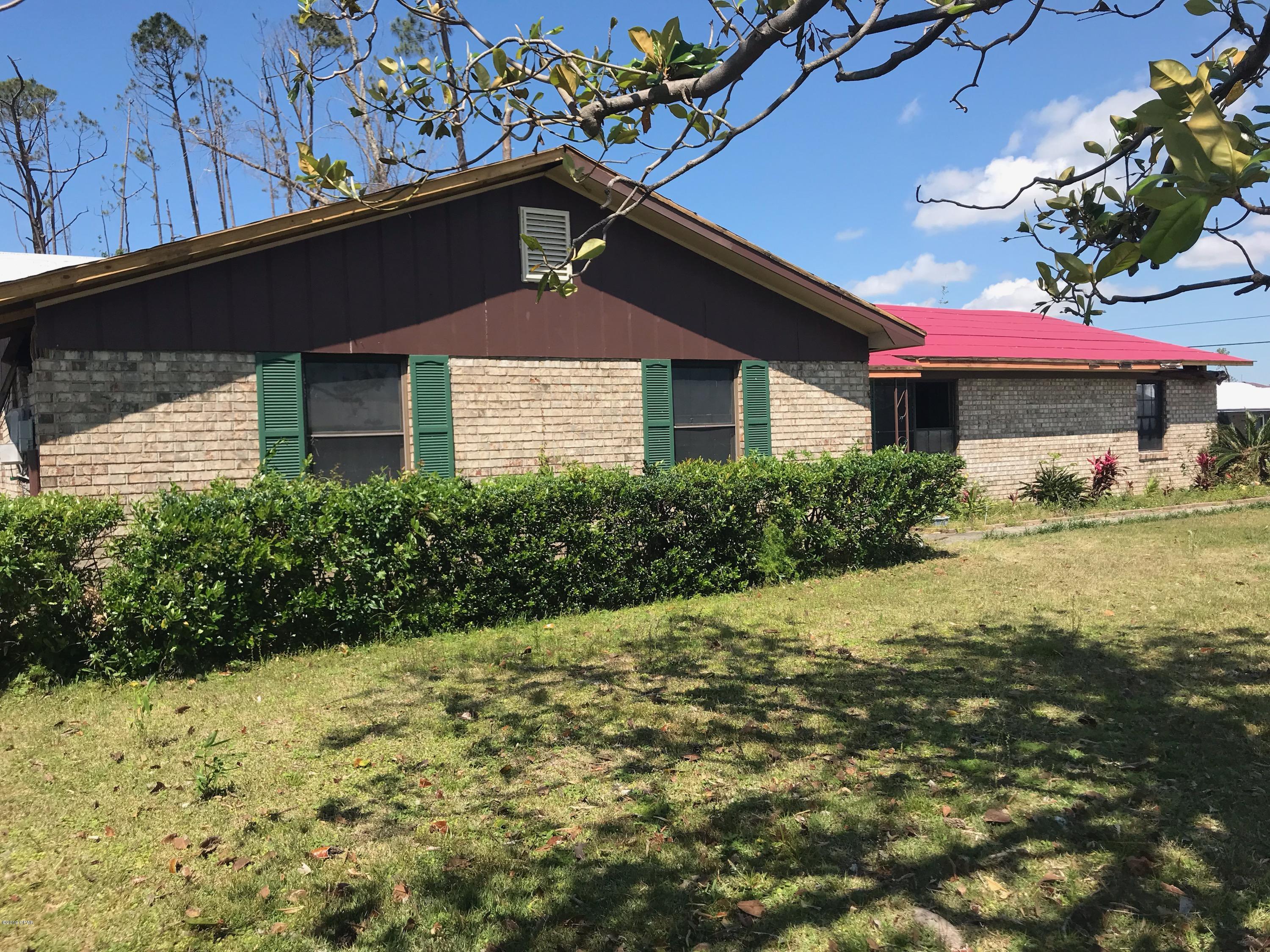 Lorraine Estates - Residential