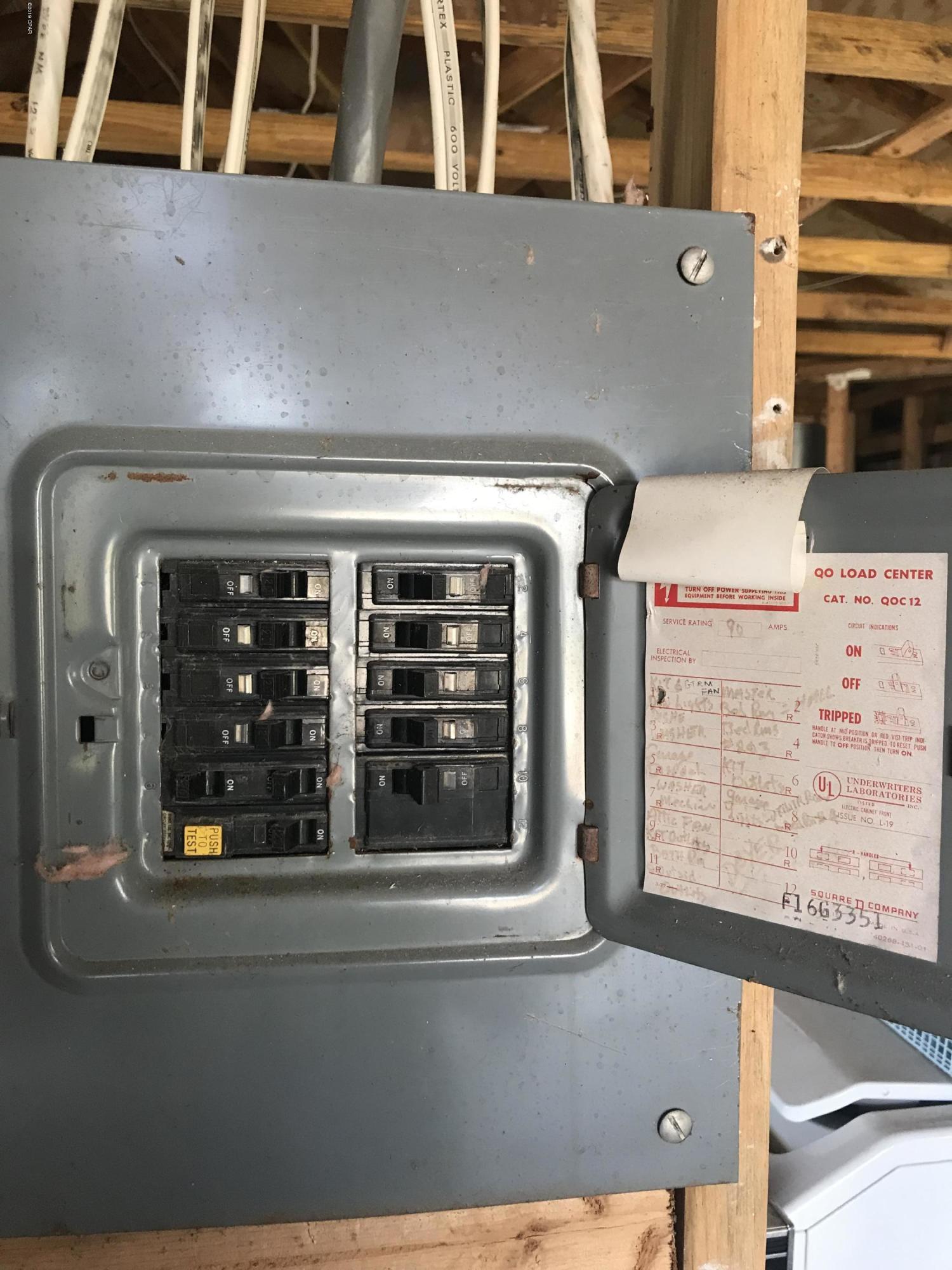 Lorraine Estates - Residential