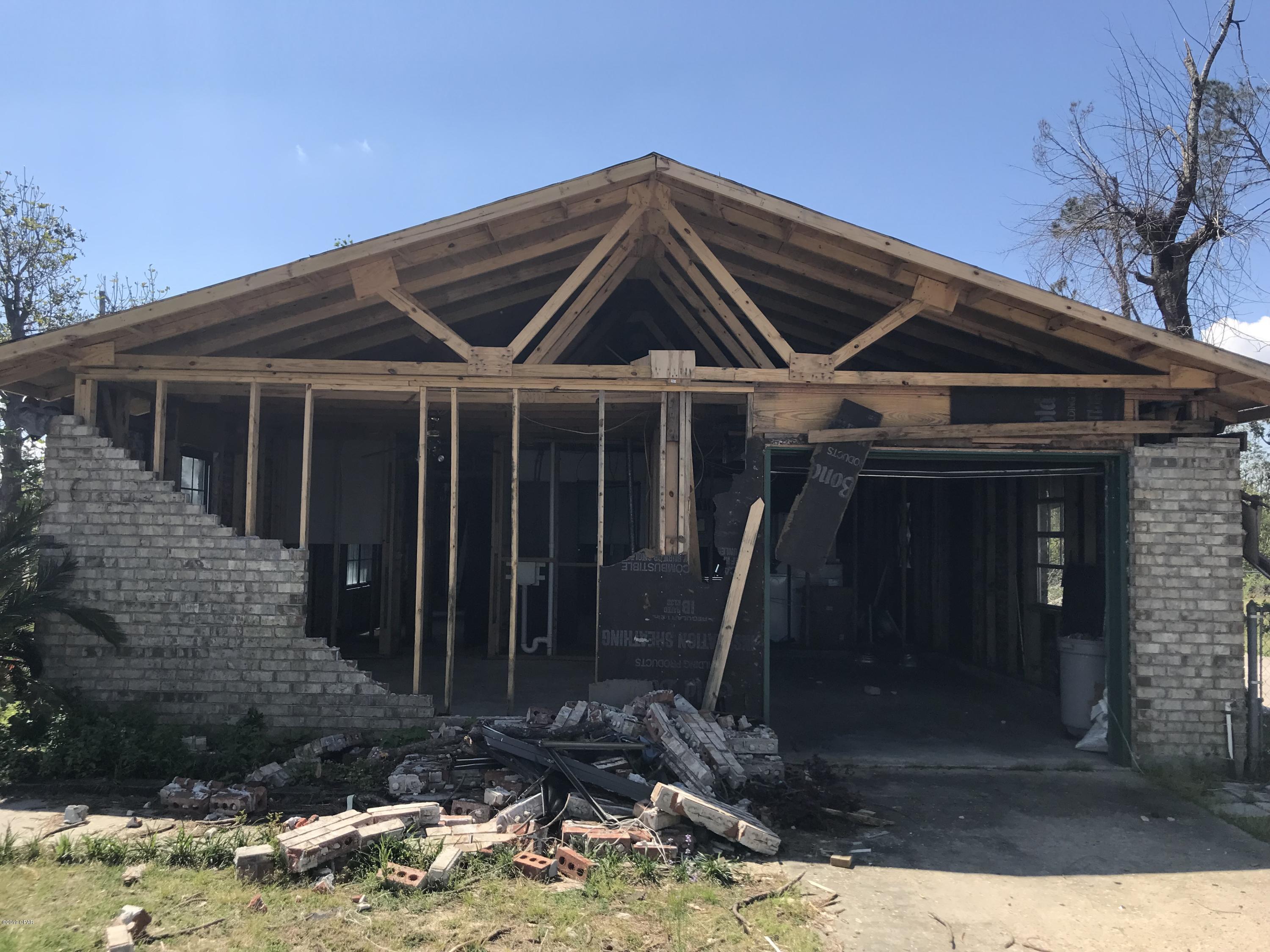 Lorraine Estates - Residential