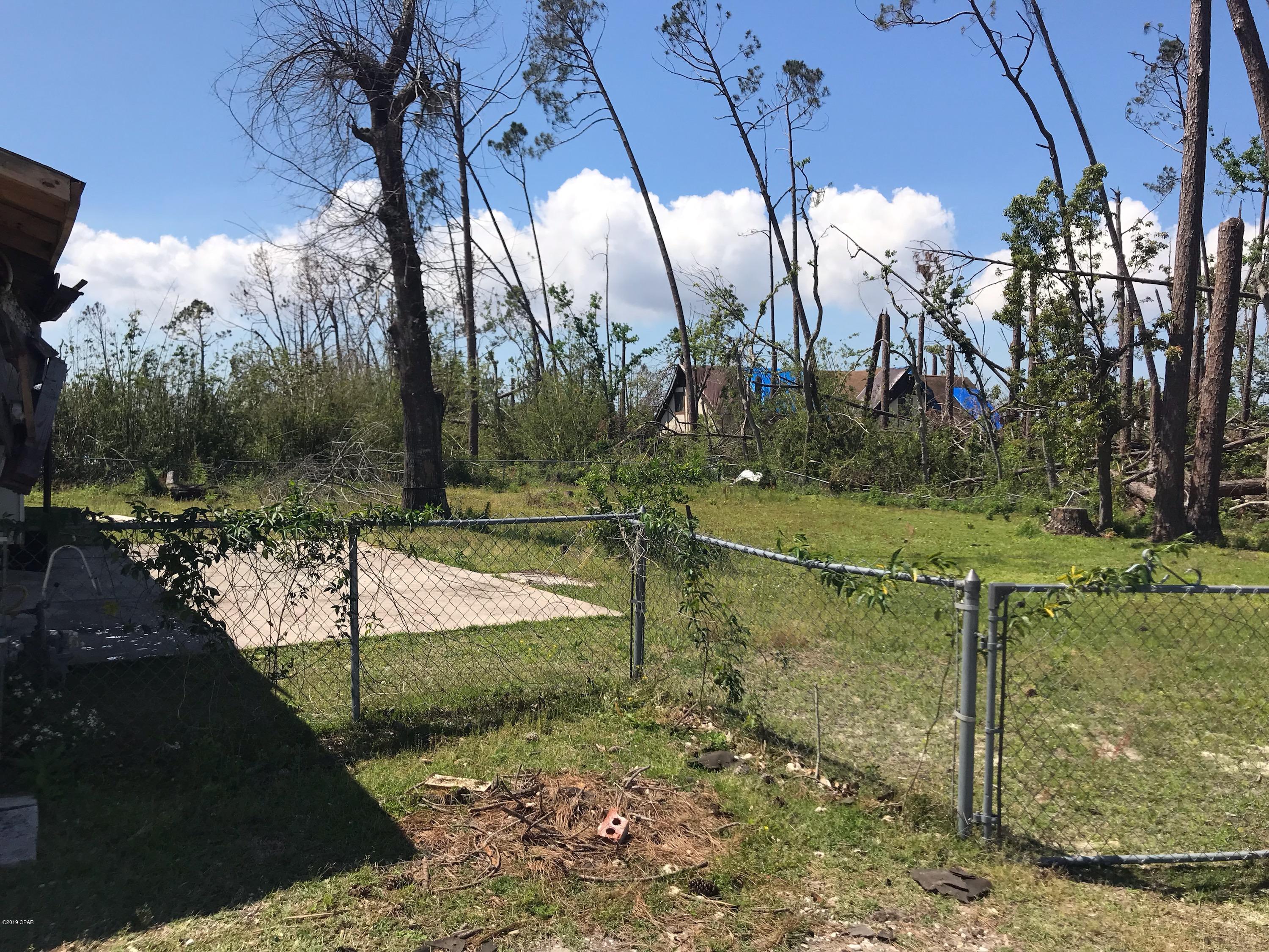 Lorraine Estates - Residential