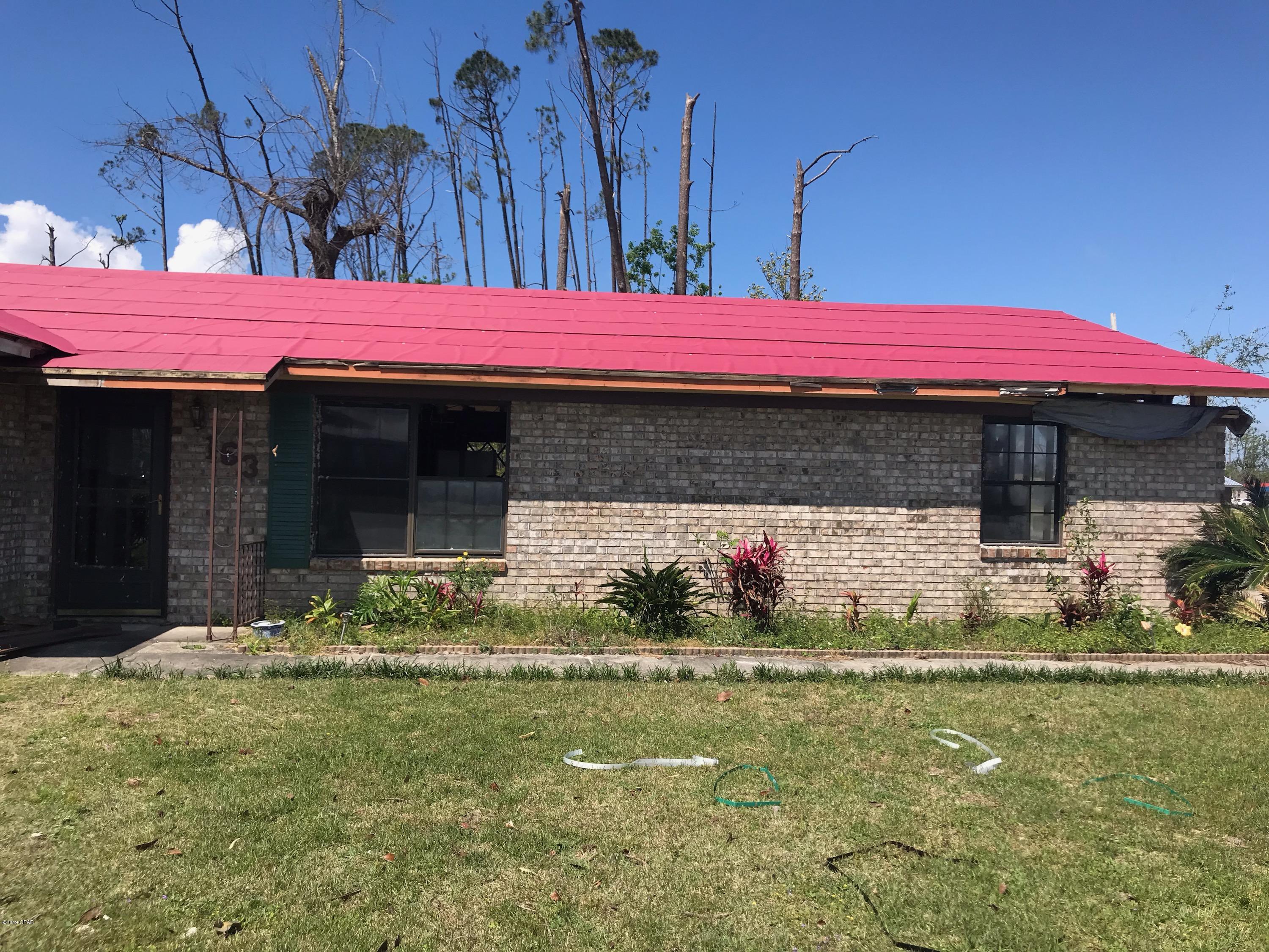 Lorraine Estates - Residential