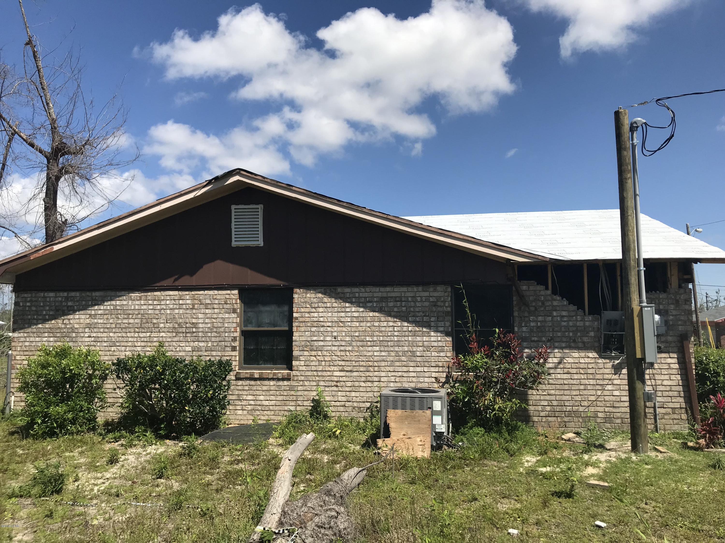 Lorraine Estates - Residential