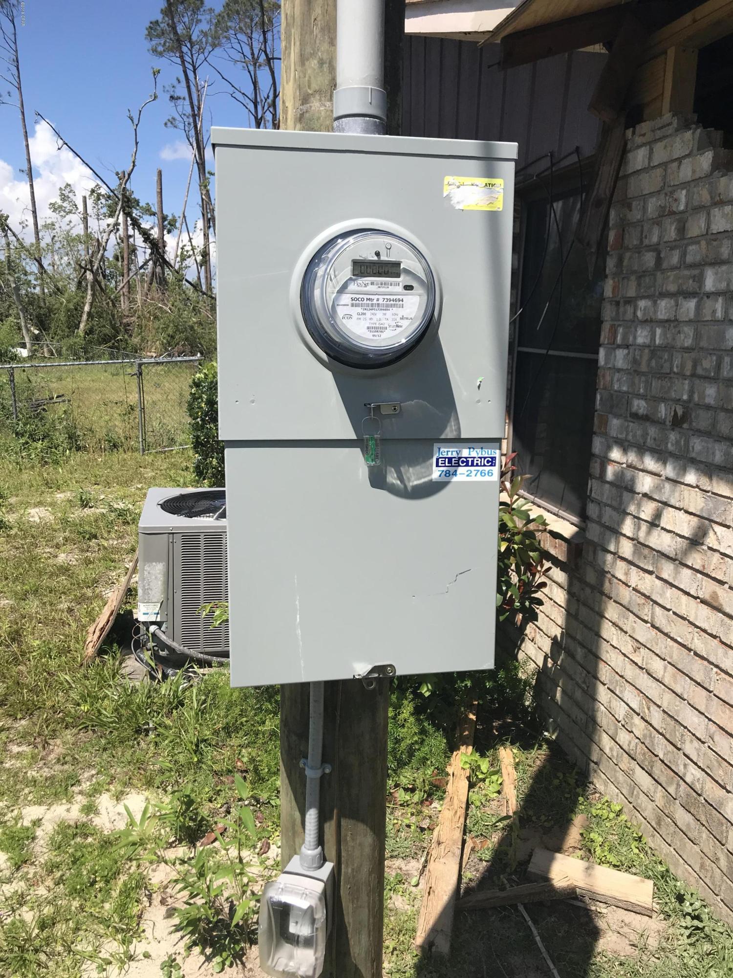 Lorraine Estates - Residential