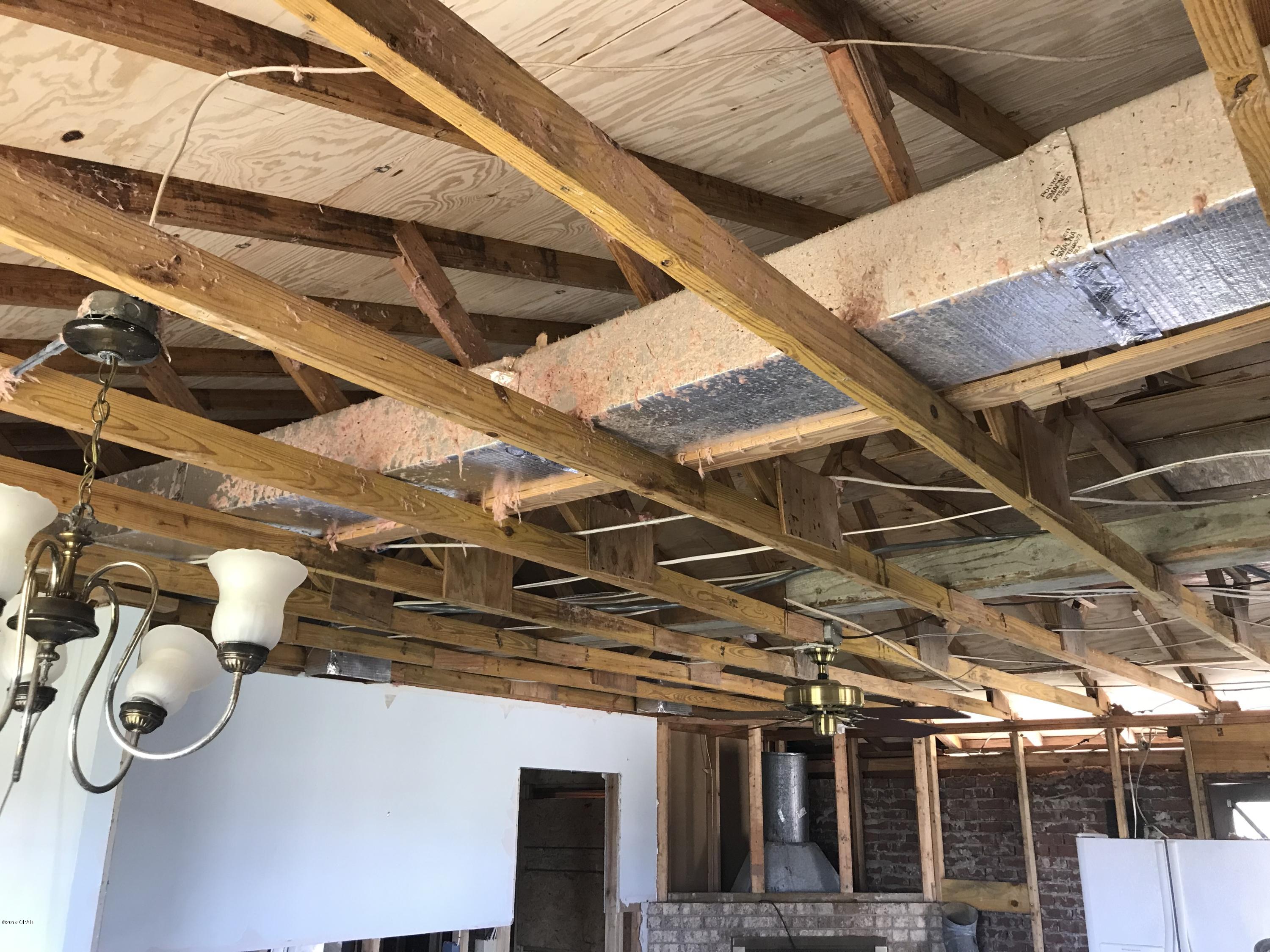 Lorraine Estates - Residential