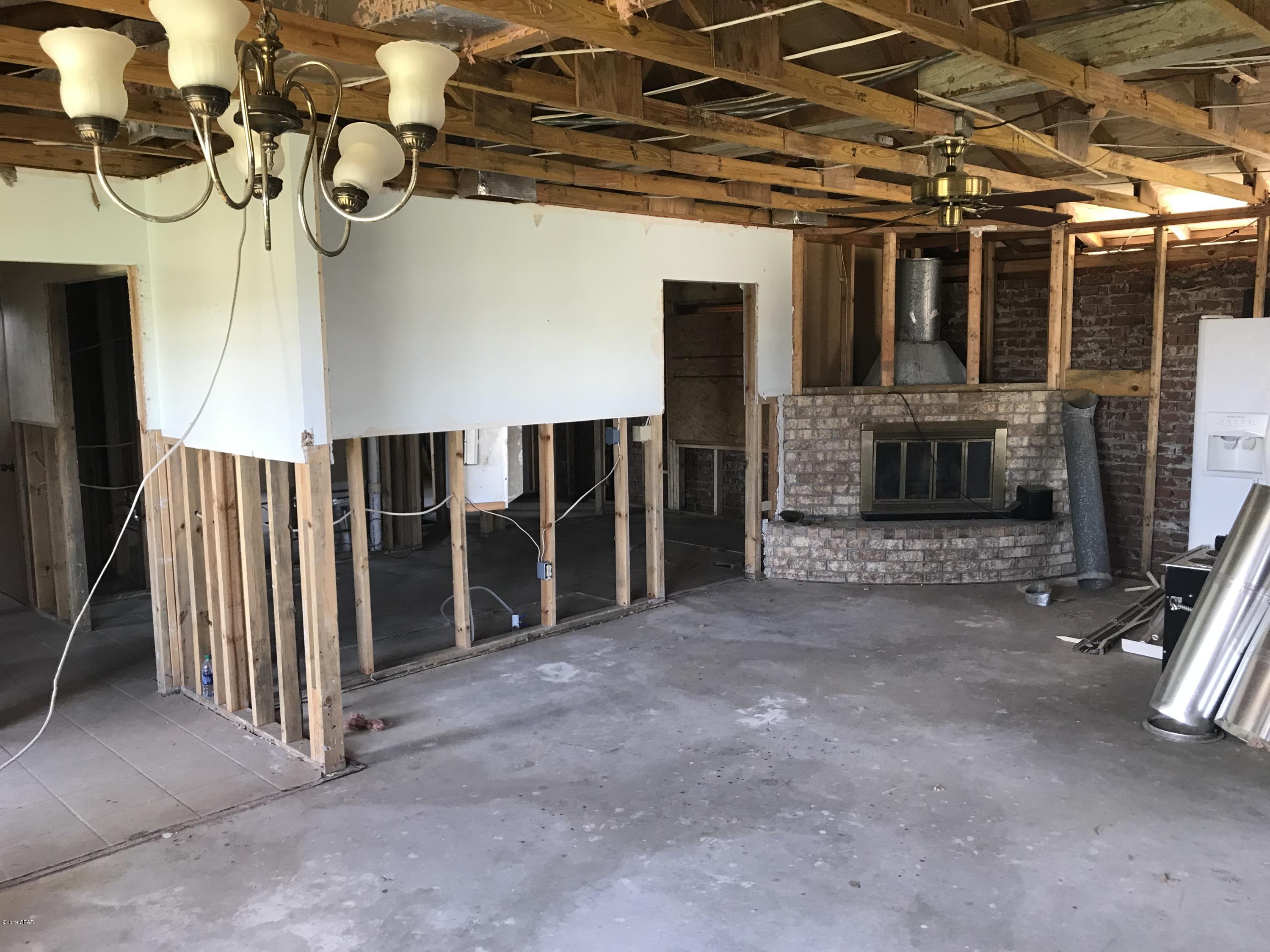 Lorraine Estates - Residential